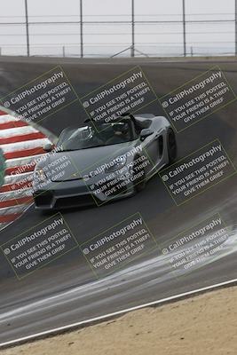 media/Aug-23-2024-Speed Ventures (Fri) [[92f1efc5e7]]/Yellow/Session 3 (Corkscrew)/